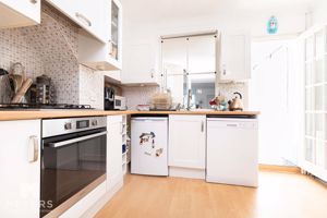 Photo 5- click for photo gallery